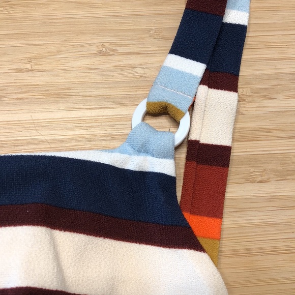 RipCurl set (top & bottom) - Picture 4 of 4